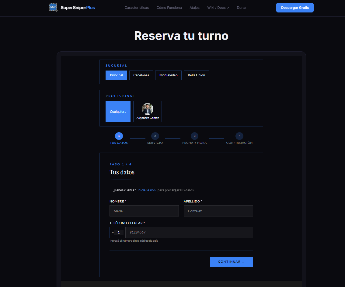 reservasembebidasensitioweb